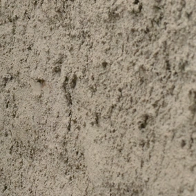 REPELLO GRUESO NATURAL